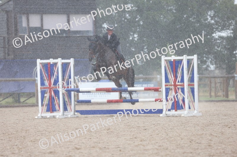 20250803-1389 - Class 4 - 90cm