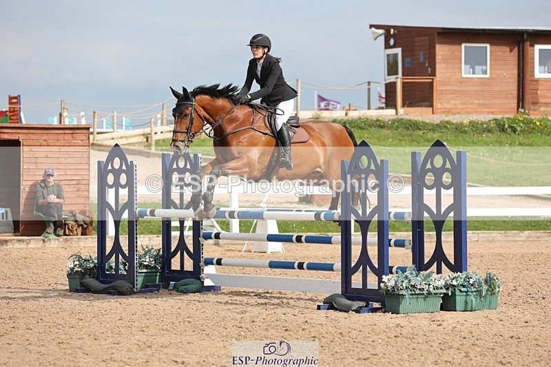 250508-163601-03979 - Cls 12 Snr Newcomers