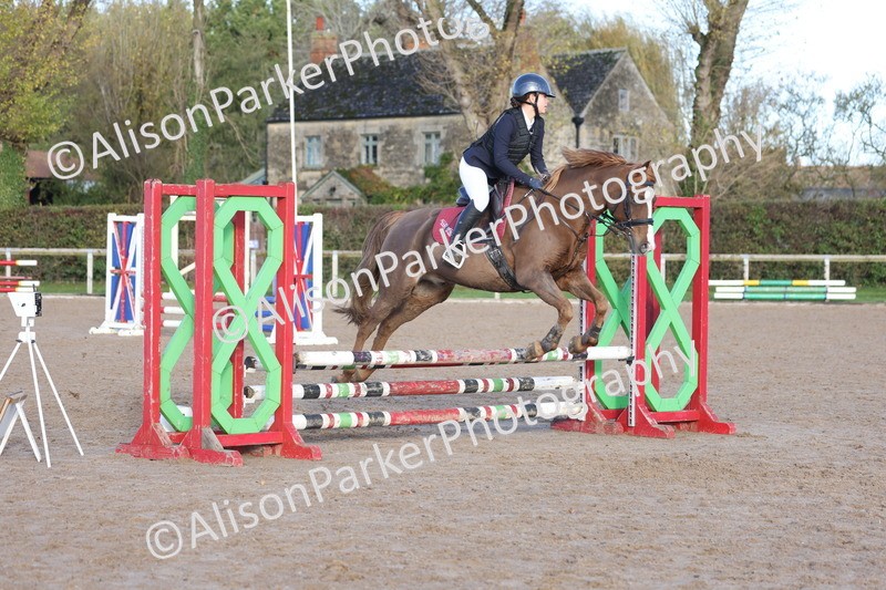 20251123-0456 - Class 2 - 70cm