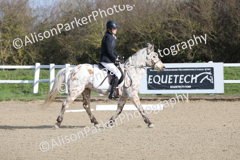 20260314-0147 - DR1 - Intro 1