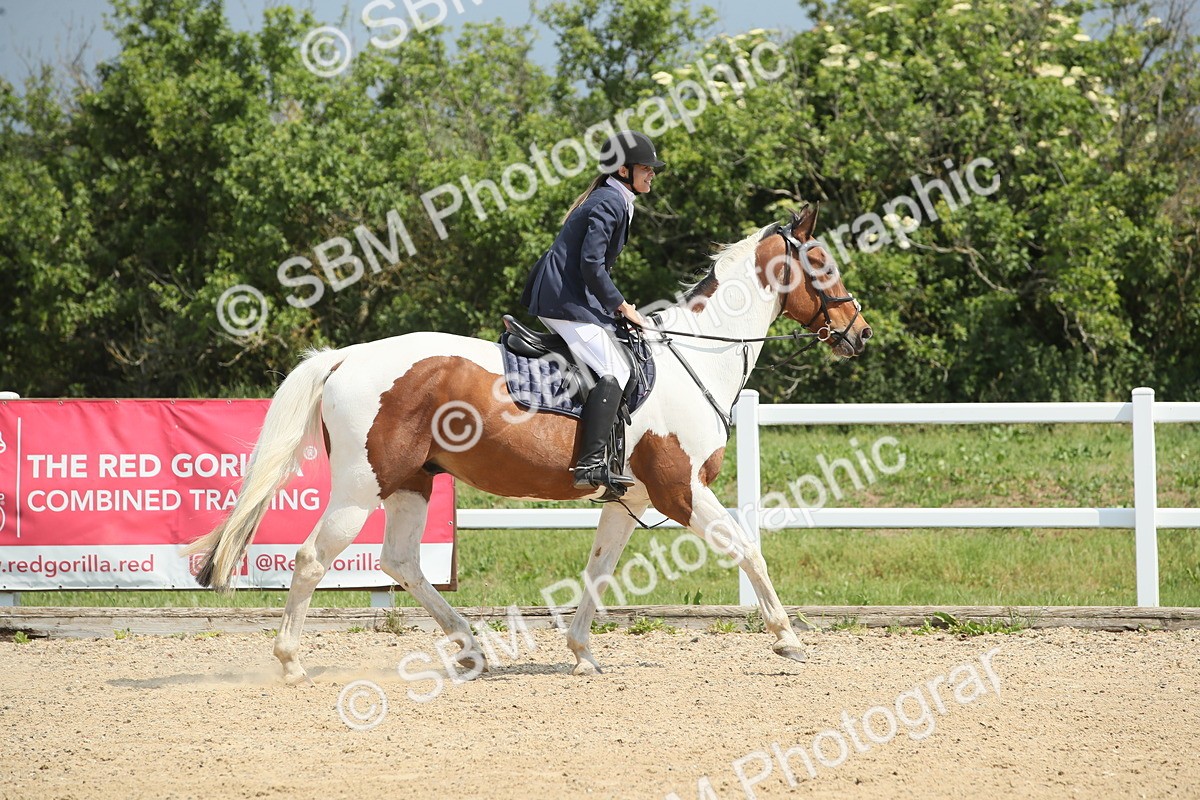 SBM_011550 - 70cm