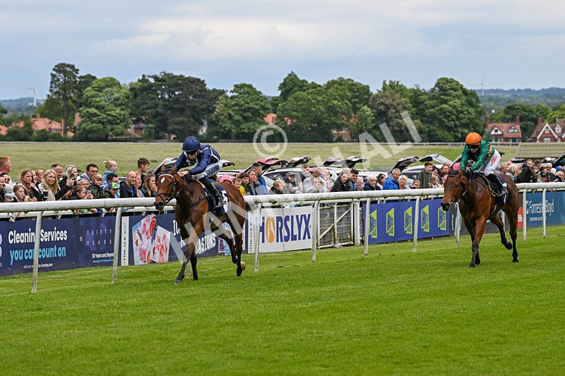 290524-Race 1-Unthinkable-5454 - Race 1