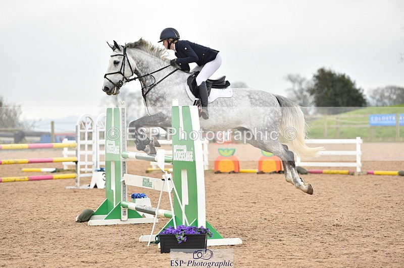 240331A-114334-00782 - 1.05m First Round