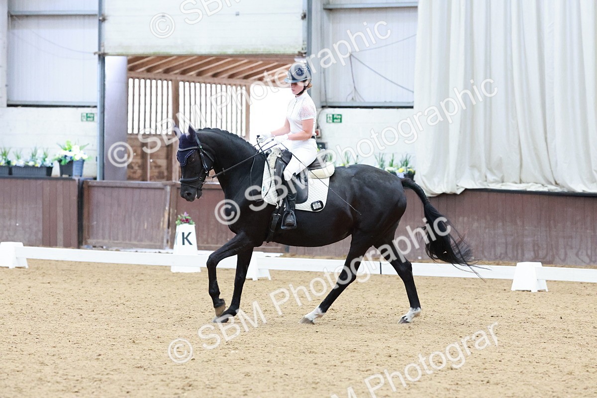 SBM_002669 - Novice 2 - Elementary 1