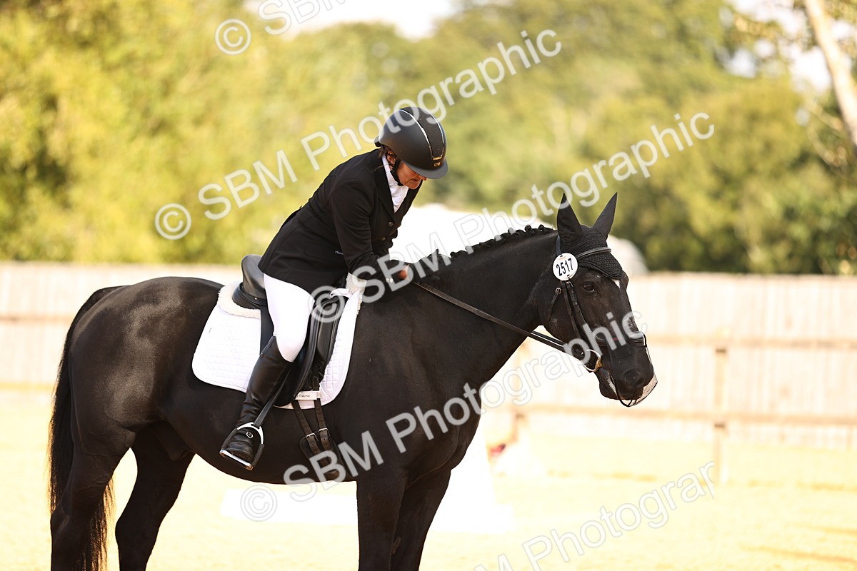 SBM_02621 - D1 - Small Tour Championship