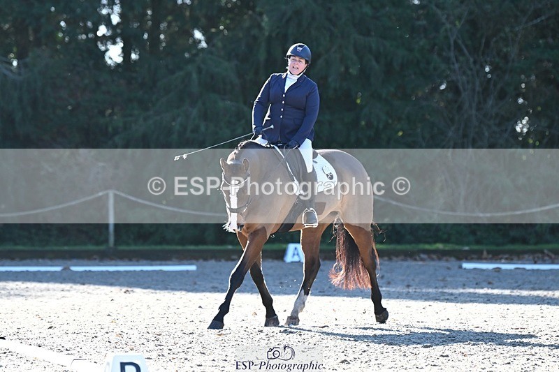 231110-112400-00396 - Cls 2 Prelim 17(a)Q