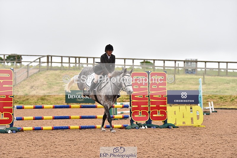 240528A-155748-00284 - 70cm