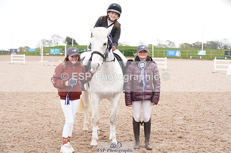 250414-144632-01172 - Jump Off and Presentations