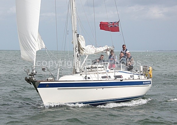 090618 JLP DEBORAH IMG_3513 - JLP SAILING CLUB