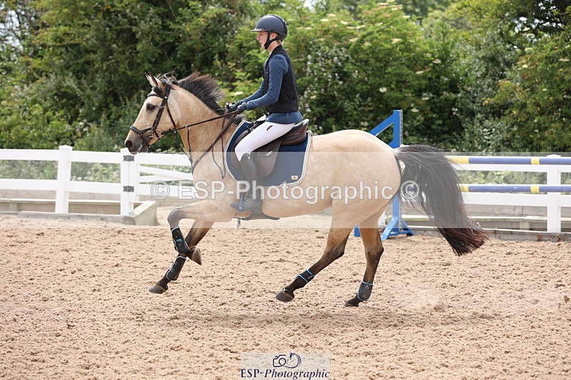 240630A-153003-14757 - Cls 33 Foxhunter and 1.10m Open