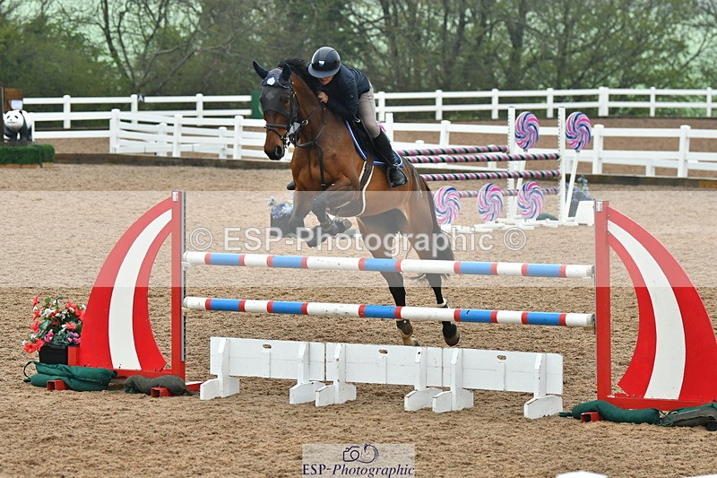 230504A-164340-02640 - Cls 7 Snr Newcomers