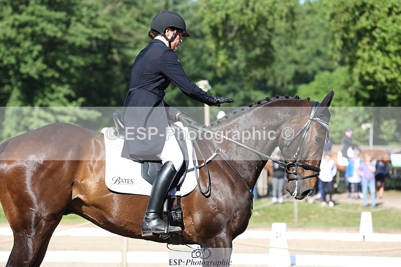 230526-091856-05038 - 353-THE_RIPPER-Bundy_Philpott-WEDTrotUp+DR