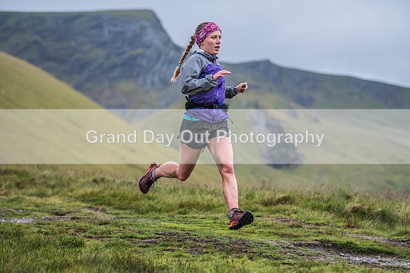 Blencathra-209 - Blencathra Fell Race Wednesday 4th June 2025