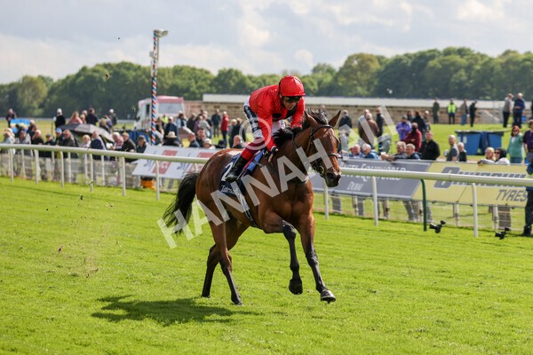 yr11052022r4-27 - Race 4 3.35pm Tattersalls Musidora Stakes