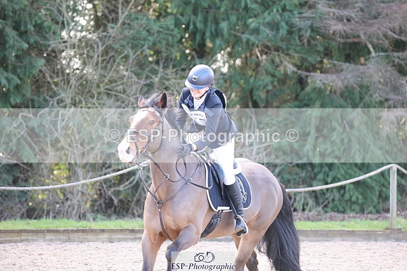 250209A-121837-01130 - 80cm 11.10 to End