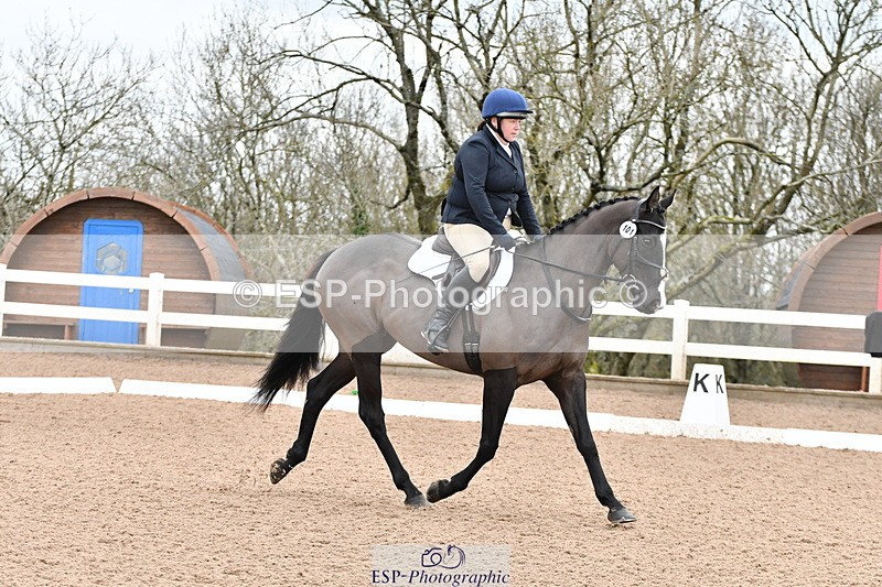 231217A-120304-00887 - Unaffiliated Classes