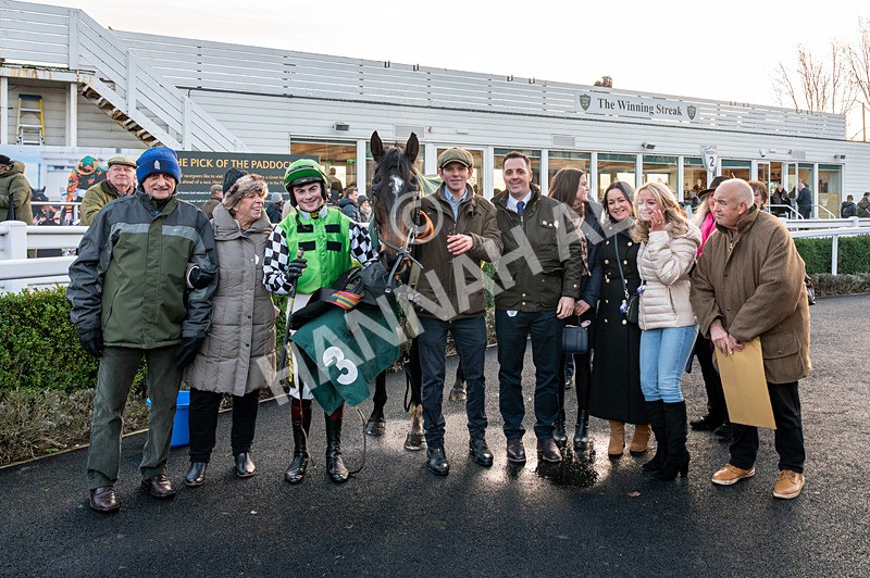 010126-Race 6-Killycarn-3988 - Race 6