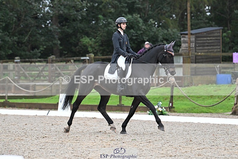 231019-092351-01058 - 024-BIG.LISANDER.K.Z-Pau.Catala-DR