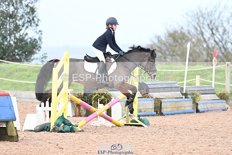 240127A-095507-00314 - SJ 50cm