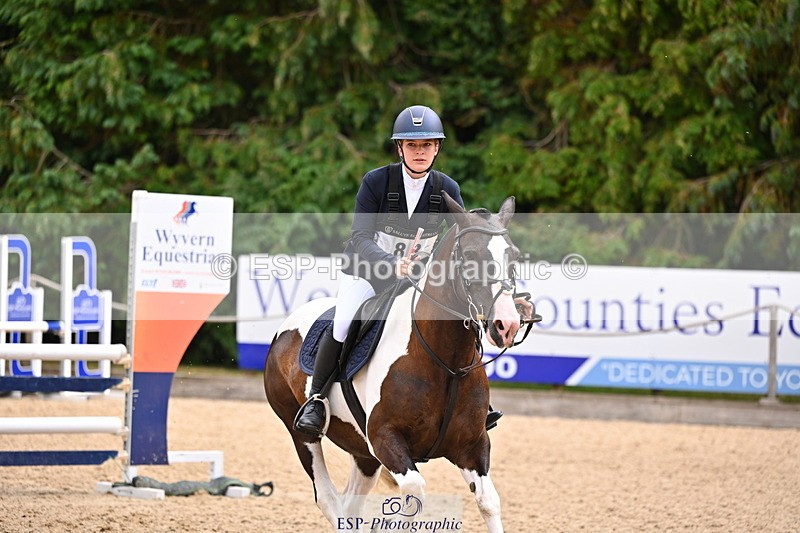 250802A-120849-02876 - B-083-Rosie.Manley-PRINCESS.GEMMA