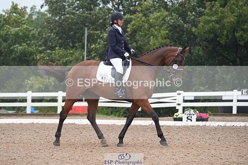 250907-143211-07795 - 127-Kathryn.LittleQuietly.Does.It