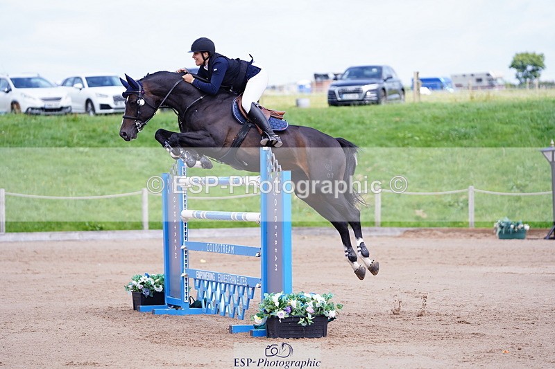 240804A-131926-11101 - Cls 44 Area Trial