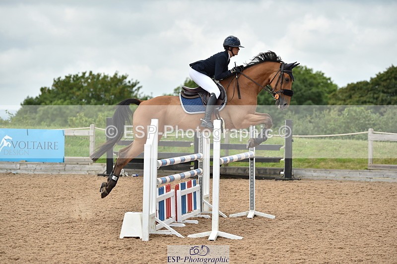 230621A-114458-00208 - Cls 3 Snr 1.05m