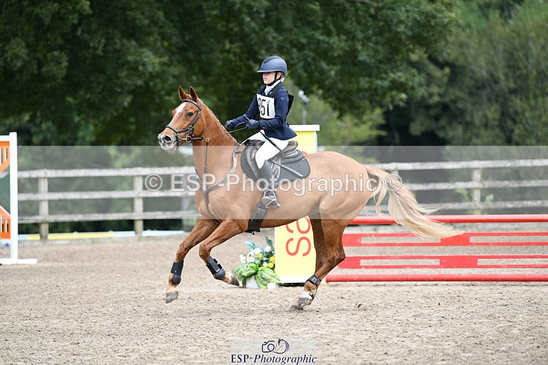 240825X-130131-33995 - 80cm SJ 12.45 to 14.00