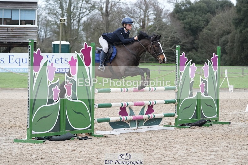 260208A-140041-02094 - 4. 1m - 1m 05cm