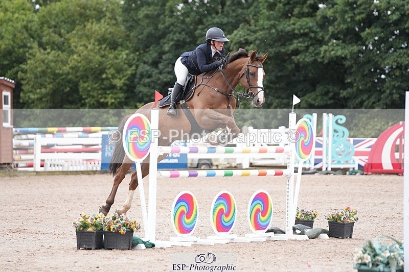 250720-090731-18070 - Cls16, 1 Star Silver Tour Accumulator