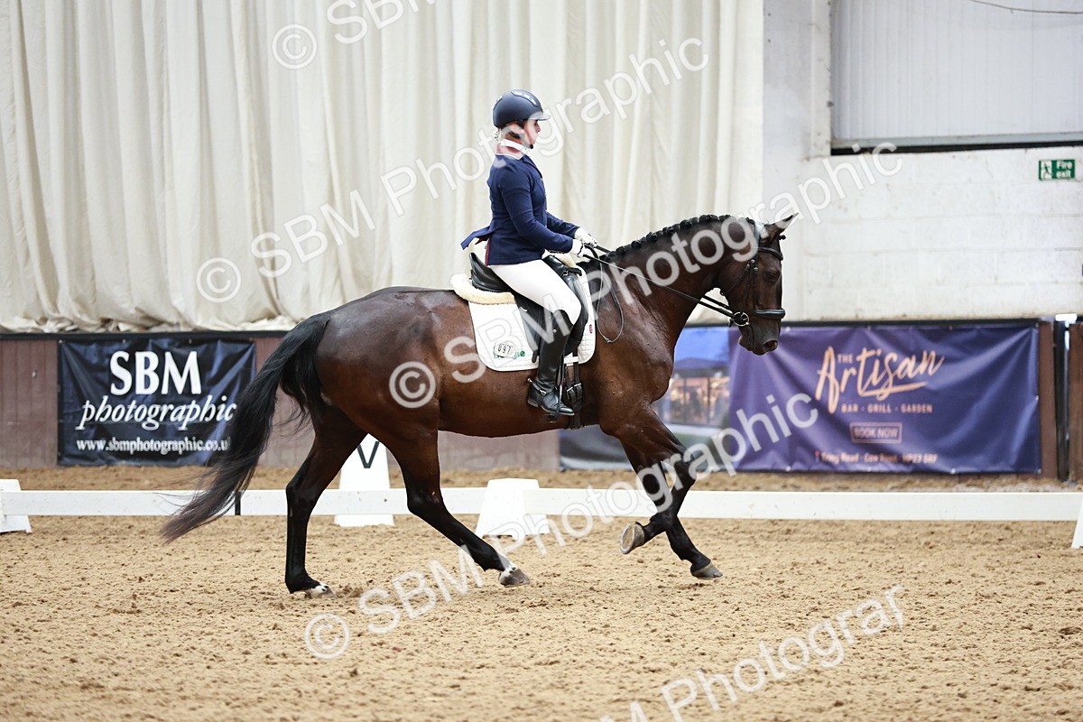 SBM_001020 - Class 1 - Prelim 6 Gold - 12.55-14.00