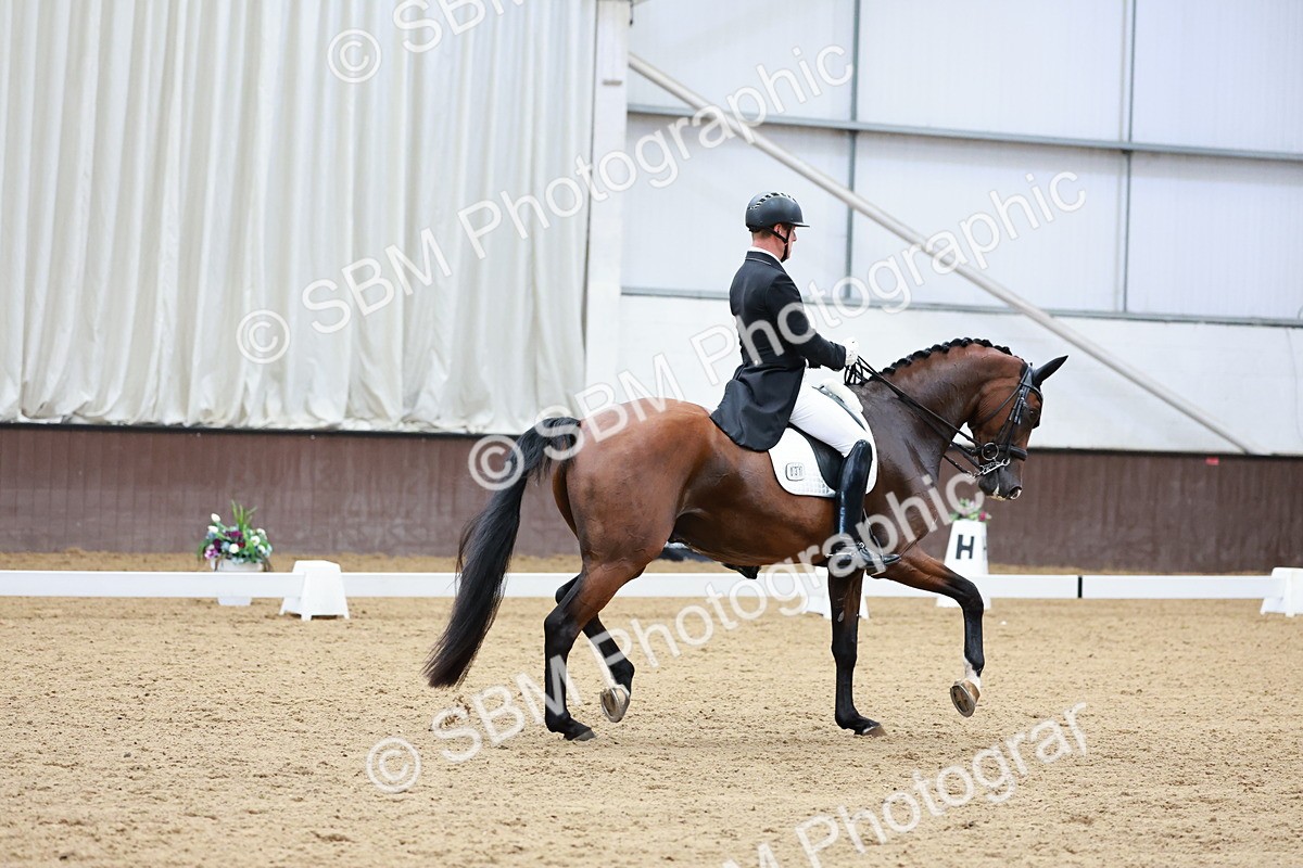 SBM_012723 - Class 3 - FEI PSG - 10.43-11.39