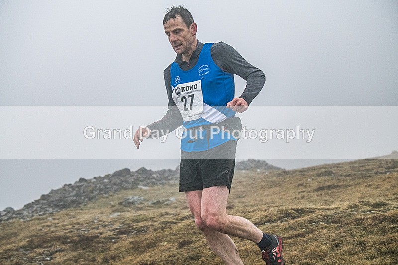 KRH_6255 - Grisedale Grind Fell Race Wednesday 16th April 2025