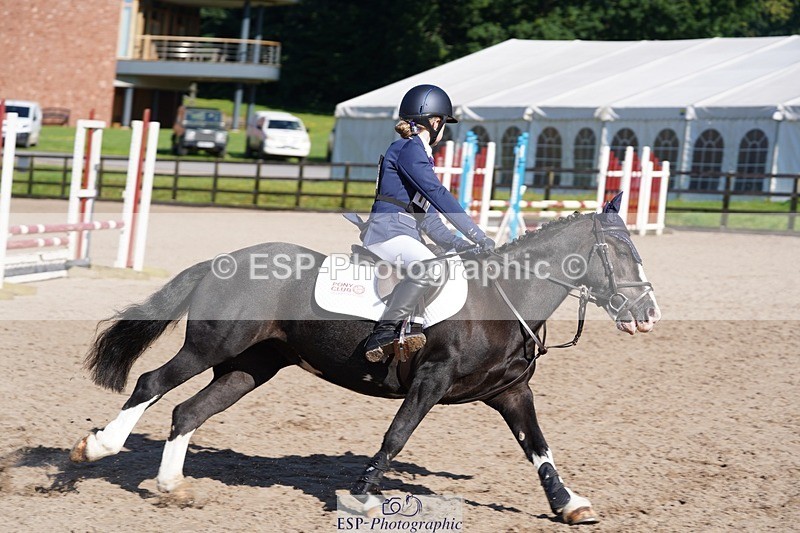 240728-090120-00136 - PC70, Round 1