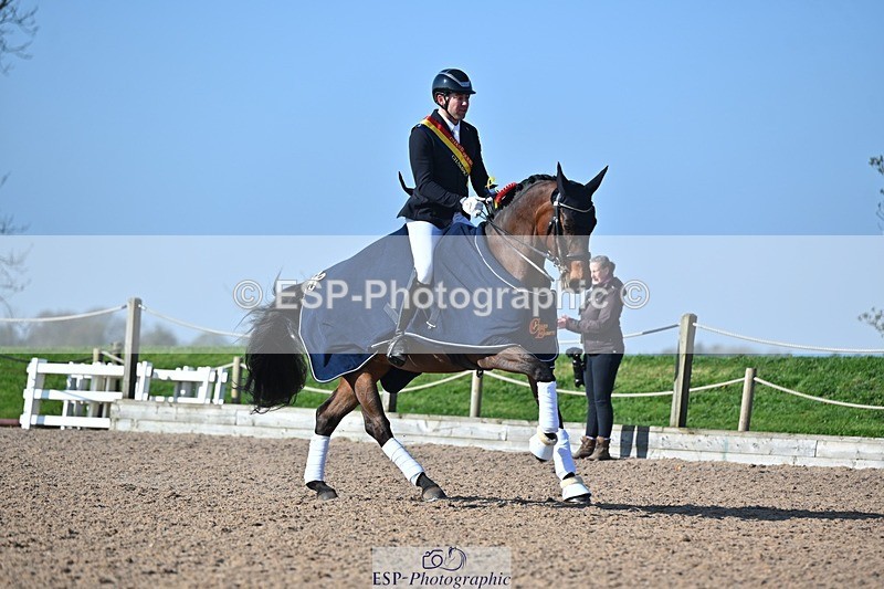 250405-084901-09399 - Cls 29 Freestyle Medium Presentations