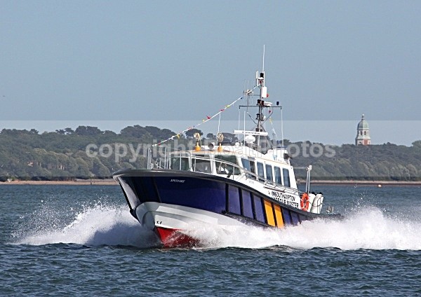 090616 SPITFIRE VT GROUP IMG_2349 - SEAWORK EXHIBITION - June 2009