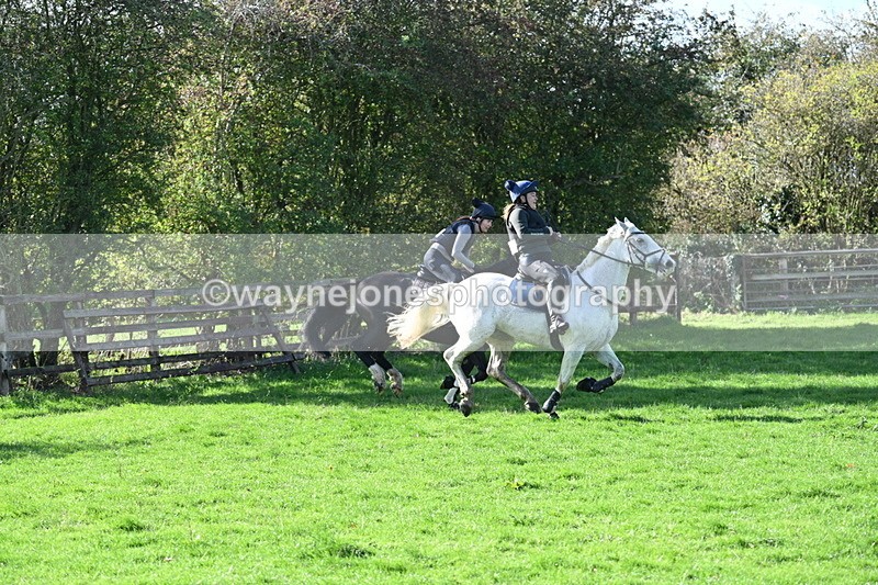 WJ7_7467 - Time 10:30 to 11:38