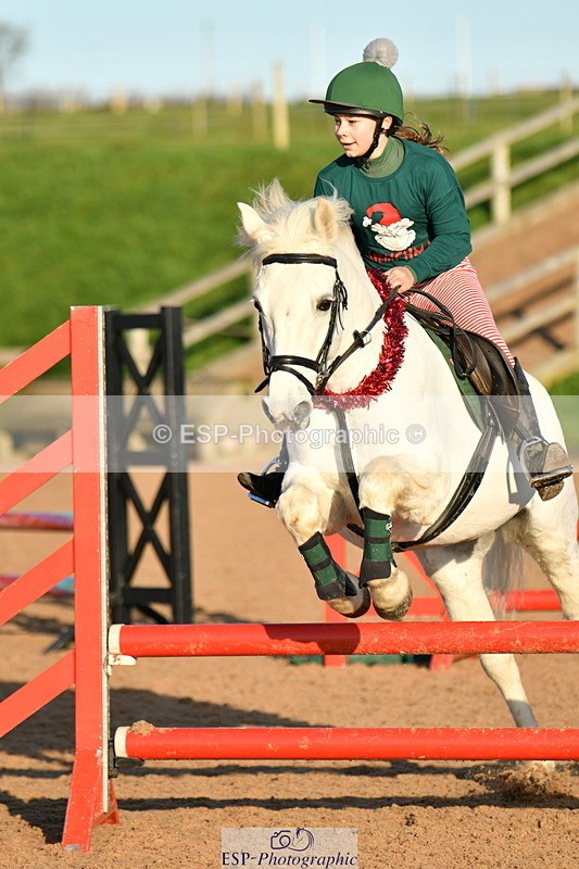 231202A-145626-02176 - Cls 03 60cm