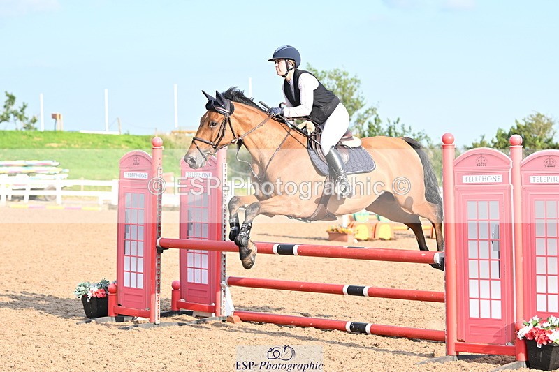 240625A-185945-01036 - cls 07 & 08 90cm