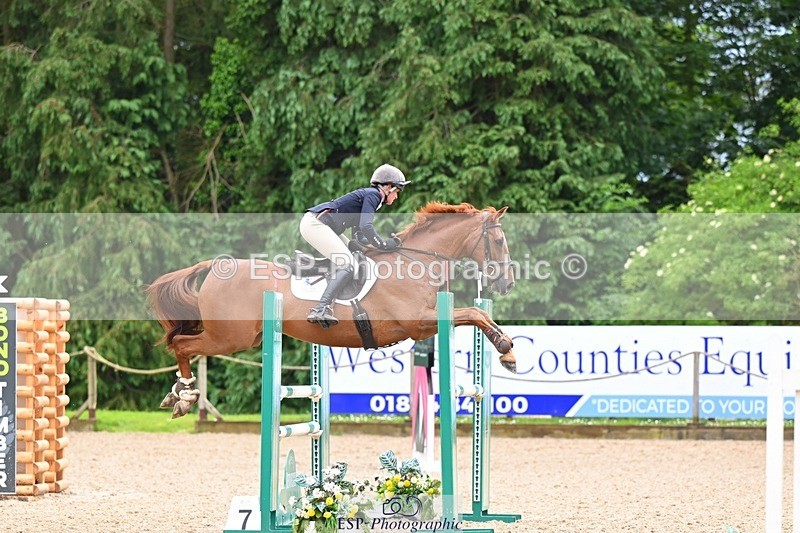 240526-141155-24471 - 216-I'M_A_WONDER-Rosie_Bradley-Hole