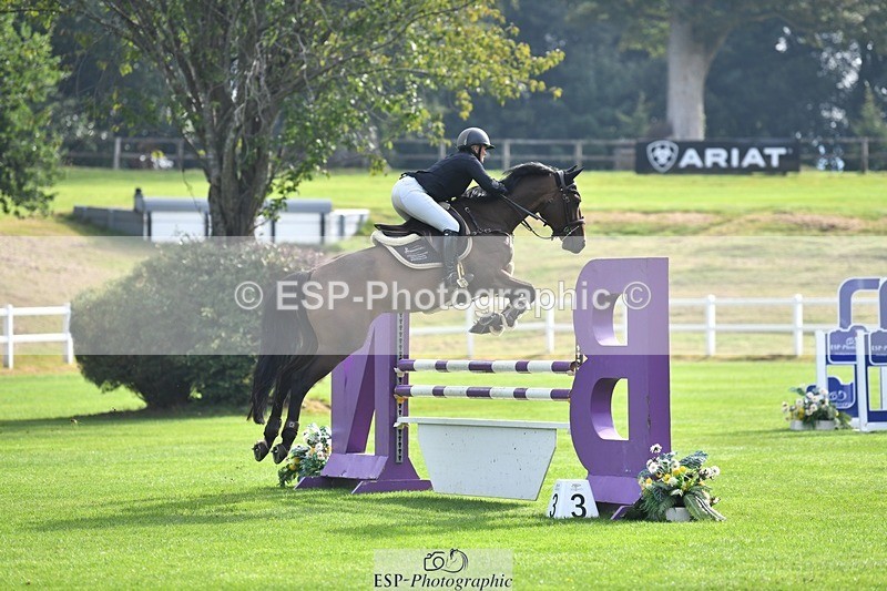 230908-100358-00096 - Cls 1 Snr 1.15m Open