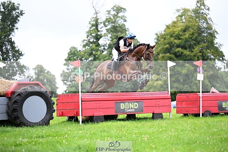 240803-104602-01108 - 054-Madeleine_Loweth-BENJAMIN_BRITTEN