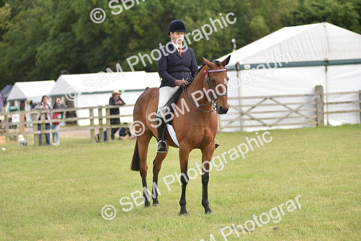 SBM_18152 - Class 122-123 - LIHS BHSA Raising Star Style and Performance Series
