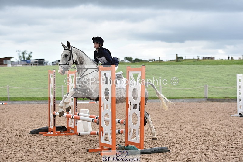 240616A-154624-01884 - Class 05 70cm