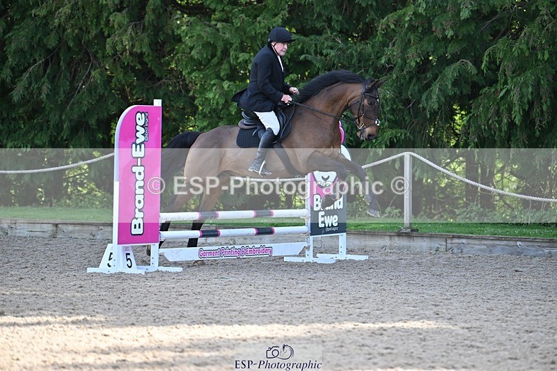 240413-100133-00323 - Cls 3+4 70cm