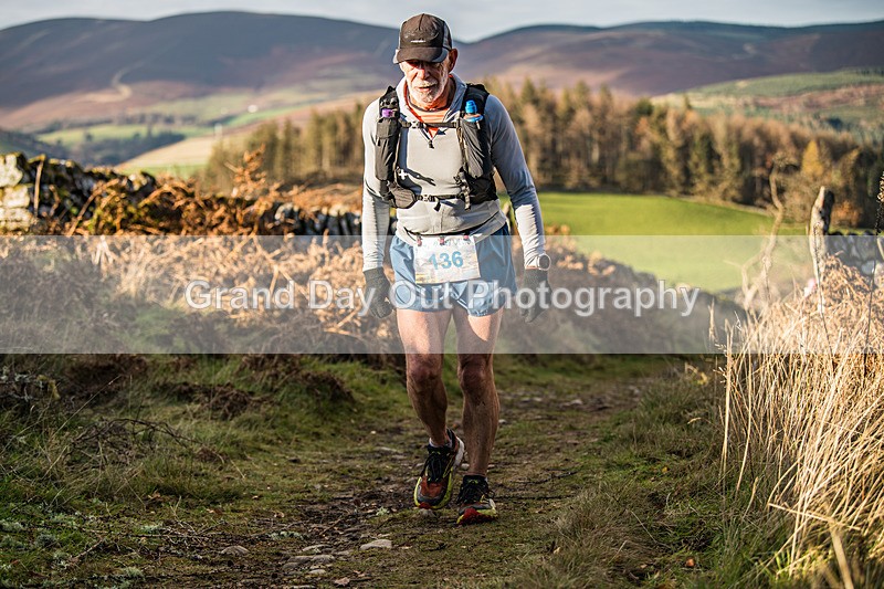 Tweed Valley-787 - High Terrain Events Tweed Valley 50 & 65K Ultra Trail Races Sunday 16th November 2025