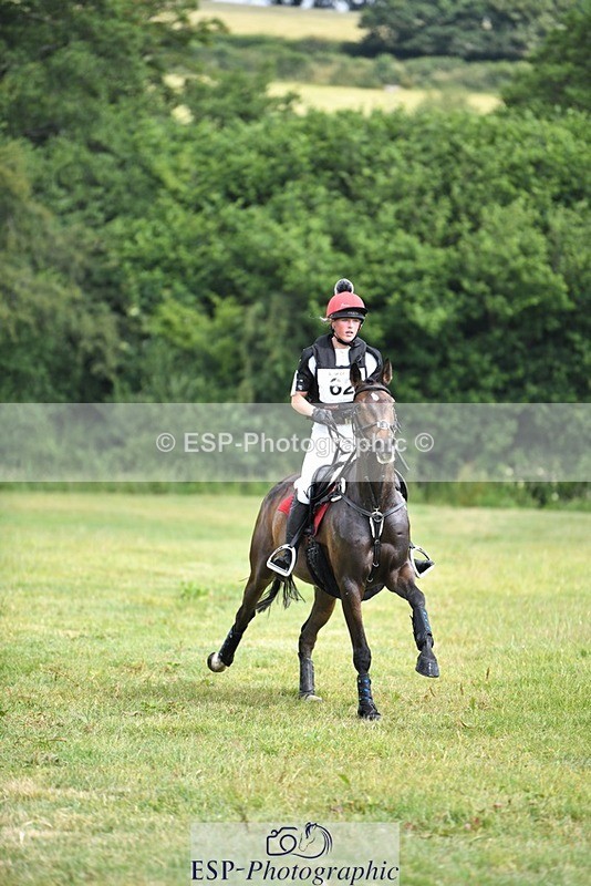 230625-103118-01085 - XC 90cm 9.45 to 11.00