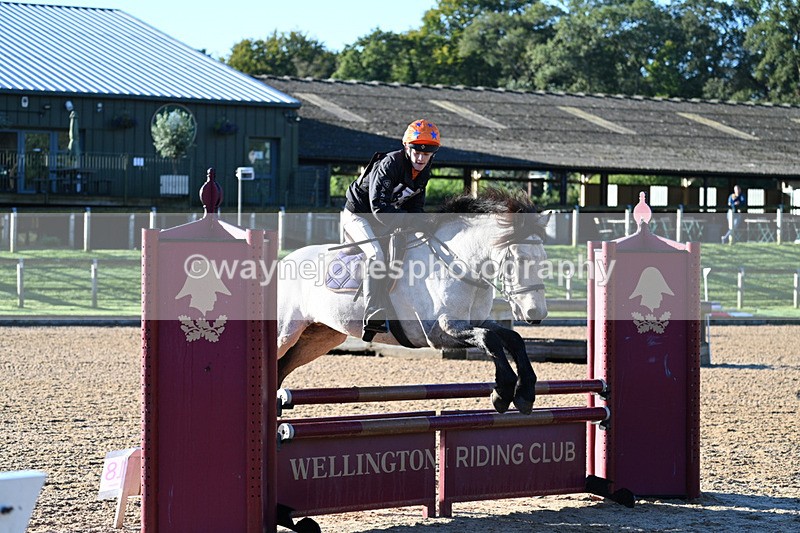 WJ7_0192 - Time 08:52 to 09:18