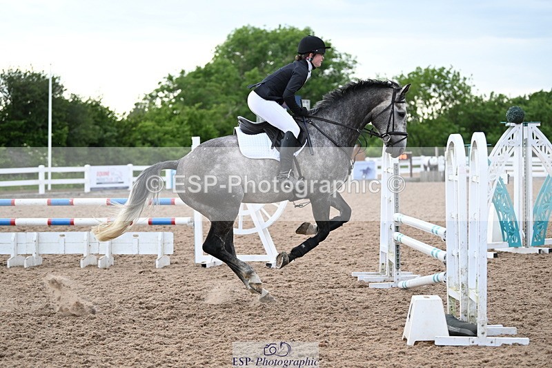 240611A-190008-01096 - 90cm