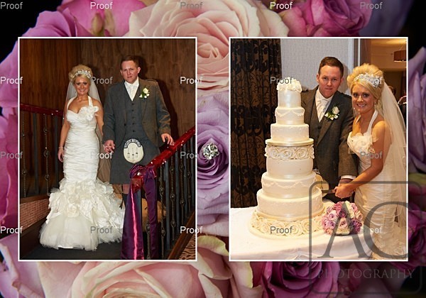  - Lochside House Hotel, New Cumnock